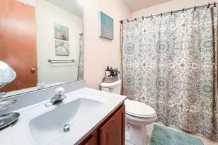 5175 Pleasant Valley Rd, Manitou Beach, MI 49253 - Photo 33