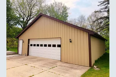 5175 Pleasant Valley Road, Manitou Beach, MI 49253 - Photo 15