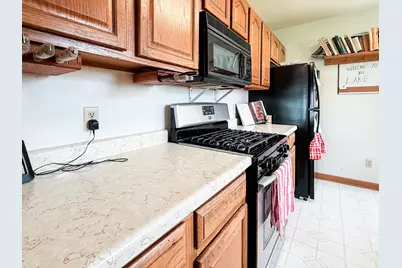 5175 Pleasant Valley Road, Manitou Beach, MI 49253 - Photo 55