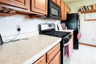 5175 Pleasant Valley Rd, Manitou Beach, MI 49253 - Photo 55