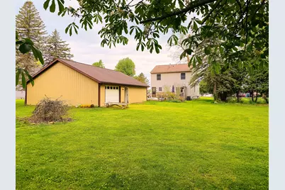 5175 Pleasant Valley Road, Manitou Beach, MI 49253 - Photo 7