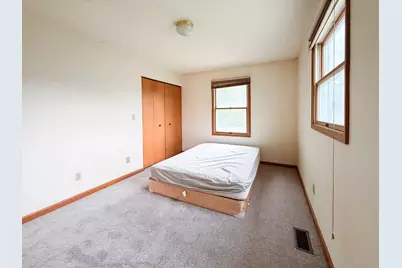 5175 Pleasant Valley Road, Manitou Beach, MI 49253 - Photo 33