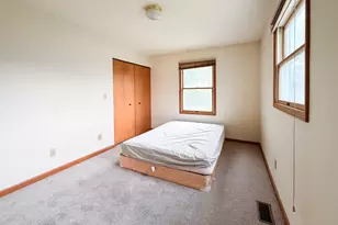 5175 Pleasant Valley Rd, Manitou Beach, MI 49253 - Photo 33