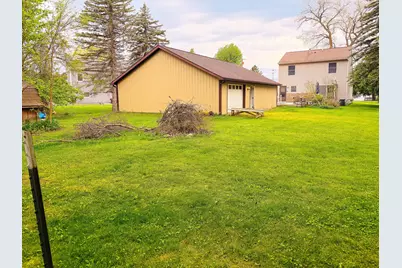 5175 Pleasant Valley Road, Manitou Beach, MI 49253 - Photo 5