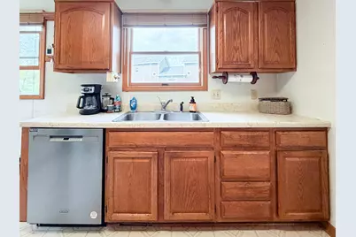 5175 Pleasant Valley Road, Manitou Beach, MI 49253 - Photo 57