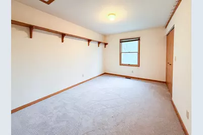 5175 Pleasant Valley Road, Manitou Beach, MI 49253 - Photo 27