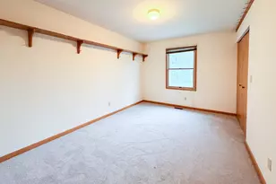 5175 Pleasant Valley Rd, Manitou Beach, MI 49253 - Photo 27