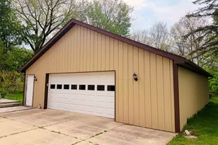 5175 Pleasant Valley Rd, Manitou Beach, MI 49253 - Photo 15