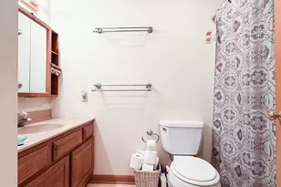 5175 Pleasant Valley Rd, Manitou Beach, MI 49253 - Photo 45