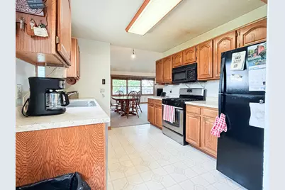 5175 Pleasant Valley Road, Manitou Beach, MI 49253 - Photo 55
