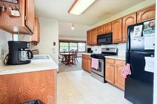 5175 Pleasant Valley Rd, Manitou Beach, MI 49253 - Photo 55