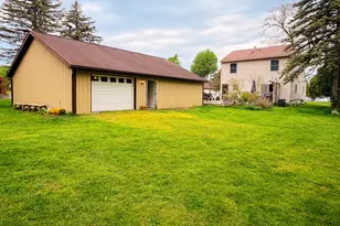 5175 Pleasant Valley Rd, Manitou Beach, MI 49253 - Photo 15