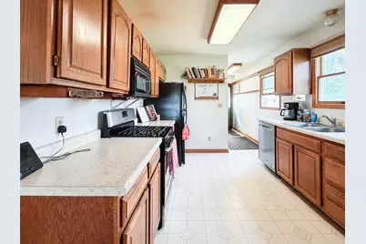5175 Pleasant Valley Road, Manitou Beach, MI 49253 - Photo 49