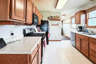 5175 Pleasant Valley Rd, Manitou Beach, MI 49253 - Photo 49