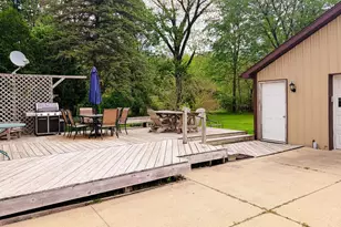 5175 Pleasant Valley Rd, Manitou Beach, MI 49253 - Photo 19
