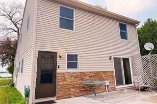 5175 Pleasant Valley Rd, Manitou Beach, MI 49253 - Photo 7