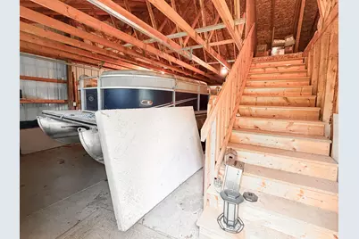 5175 Pleasant Valley Road, Manitou Beach, MI 49253 - Photo 57