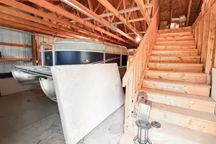 5175 Pleasant Valley Rd, Manitou Beach, MI 49253 - Photo 57