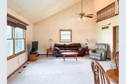 5175 Pleasant Valley Road, Manitou Beach, MI 49253 - Photo 45
