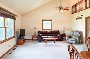 5175 Pleasant Valley Rd, Manitou Beach, MI 49253 - Photo 45