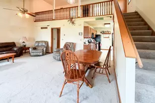 5175 Pleasant Valley Rd, Manitou Beach, MI 49253 - Photo 47