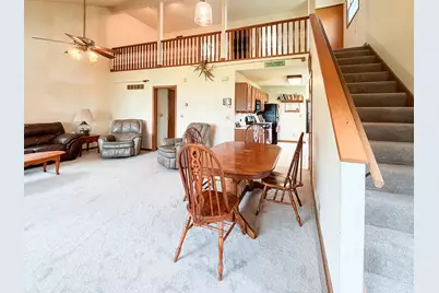 5175 Pleasant Valley Road, Manitou Beach, MI 49253 - Photo 51