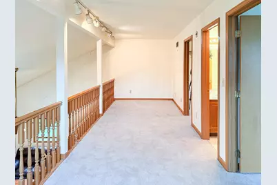 5175 Pleasant Valley Road, Manitou Beach, MI 49253 - Photo 25