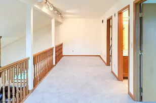 5175 Pleasant Valley Rd, Manitou Beach, MI 49253 - Photo 25