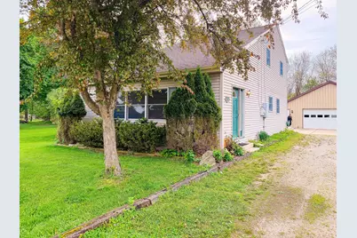 5175 Pleasant Valley Road, Manitou Beach, MI 49253 - Photo 3