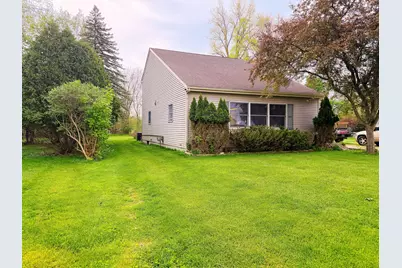 5175 Pleasant Valley Road, Manitou Beach, MI 49253 - Photo 23