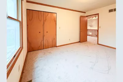 5175 Pleasant Valley Road, Manitou Beach, MI 49253 - Photo 31