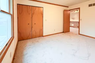 5175 Pleasant Valley Rd, Manitou Beach, MI 49253 - Photo 31