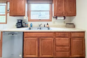 5175 Pleasant Valley Rd, Manitou Beach, MI 49253 - Photo 53