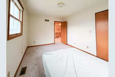 5175 Pleasant Valley Road, Manitou Beach, MI 49253 - Photo 37