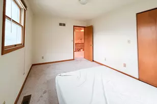 5175 Pleasant Valley Rd, Manitou Beach, MI 49253 - Photo 37