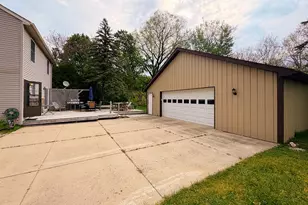 5175 Pleasant Valley Rd, Manitou Beach, MI 49253 - Photo 17