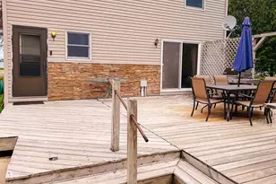 5175 Pleasant Valley Rd, Manitou Beach, MI 49253 - Photo 3