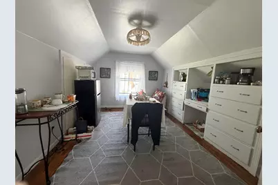 731 Jenks Boulevard, Kalamazoo, MI 49006 - Photo 11