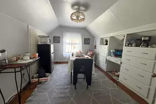 731 Jenks Blvd, Kalamazoo, MI 49006 - Photo 11