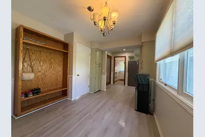 731 Jenks Boulevard, Kalamazoo, MI 49006 - Photo 5