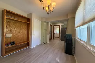 731 Jenks Blvd, Kalamazoo, MI 49006 - Photo 5