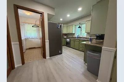 731 Jenks Boulevard, Kalamazoo, MI 49006 - Photo 7
