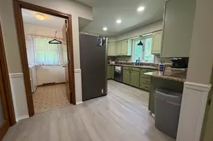 731 Jenks Blvd, Kalamazoo, MI 49006 - Photo 7