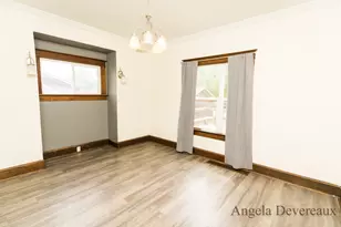 110 E Main St, Edmore, MI 48829 - Photo 19