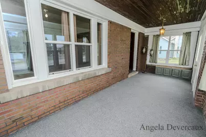 110 E Main Street, Edmore, MI 48829 - Photo 7