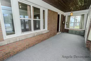 110 E Main St, Edmore, MI 48829 - Photo 7