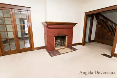 110 E Main Street, Edmore, MI 48829 - Photo 23