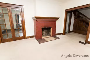 110 E Main St, Edmore, MI 48829 - Photo 23