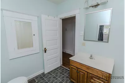 110 E Main Street, Edmore, MI 48829 - Photo 29
