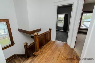 110 E Main Street, Edmore, MI 48829 - Photo 33